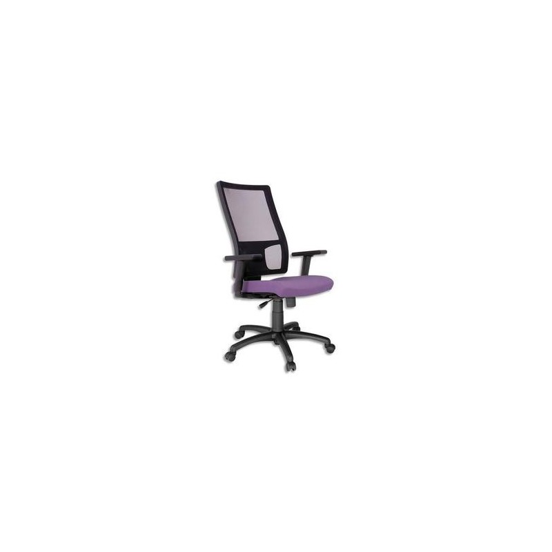 SIE SIEGE SQUARE MAUVE WBT30655BEACY23