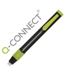 Stylo gomme Q-connect