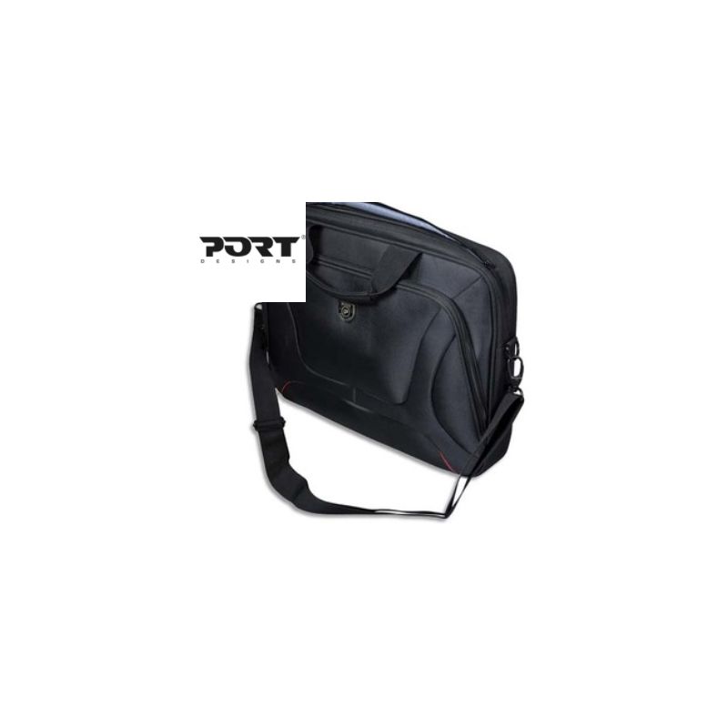 POR SAC COURCHEVEL TOP BF 14/15" 160520