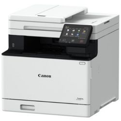 CANON Multifonction laser couleur MF754CDW 5455C009