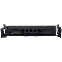 CANON Cartouche Toner noir CRG 069 5094C002