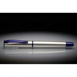 MONTEVERDE - Stylo plume - Impressa