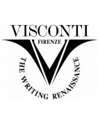 Visconti