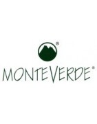 Monteverde