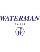 Waterman