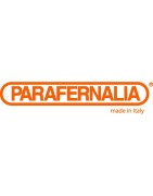 Parafernalia