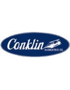 Conklin