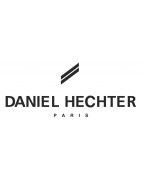 Daniel Hechter