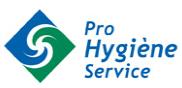 PRO HYGIENE SERVICE